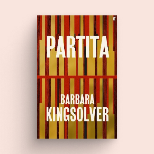 Partita